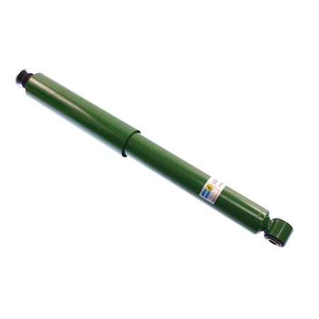Bilstein Porsche 911 89-72 Shock Absorber, 24-001694 24-001694